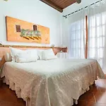 Sa Domu Sarda -