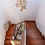 Bed and Breakfast Sa Domu Sarda - *