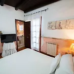 Sa Domu Sarda - Porto Columbu - Perd'E Sali