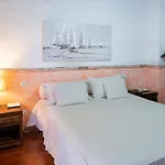 Sa Domu Sarda - Bed and Breakfast