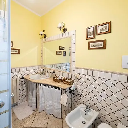 Sa Domu Sarda -